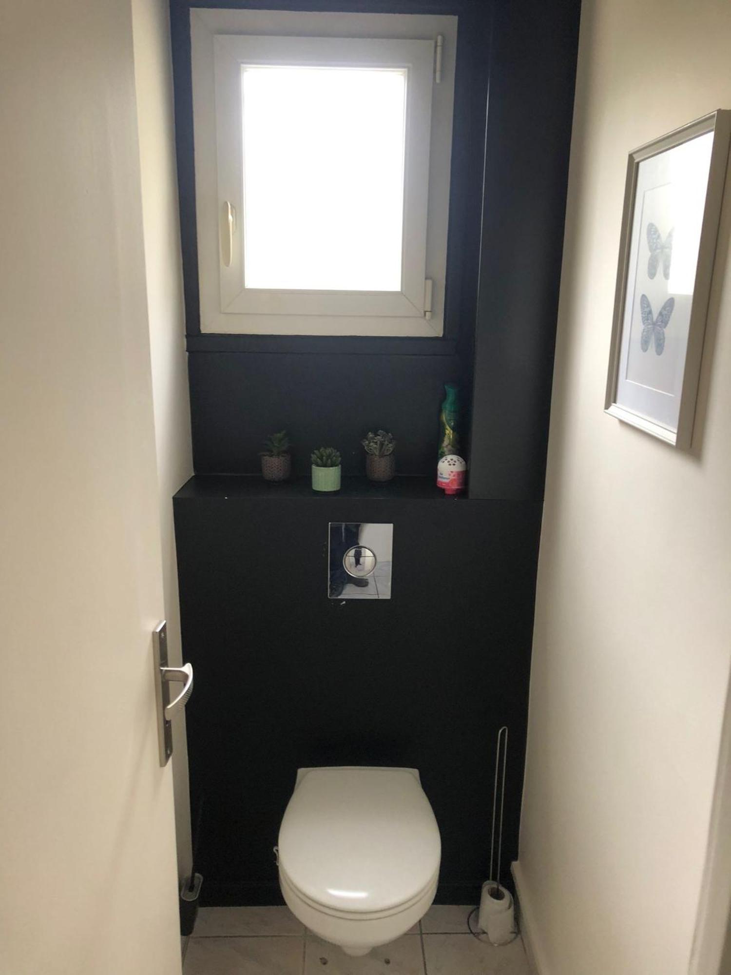 Apartament Yellena Villejuif Zewnętrze zdjęcie